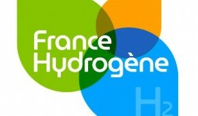 Développer les compétences et les métiers de la filière Hydrogène en France : enjeu stratégique pour réussir le déploiement d’une industrie, créatrice d’emplois