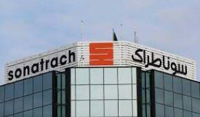 Eni s'associe à Sonatrach pour la production d'hydrogène en Algérie