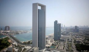 Des entreprises japonaises et ADNOC vont étudier la faisabilité de la production d'ammoniac aux Emirats