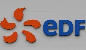 Les géants de l’électricité réclament une taxe carbone sur les importations d’hydrogène de l’UE