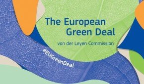 La Commission européenne présente son paquet climat