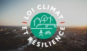 Loi Climat et résilience : quelles nouveautés pour l’hydrogène ?
