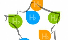 Sur la trajectoire d’une grande ambition hydrogène