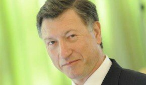 Une grande ambition pour l’hydrogène réaffirmée dans le plan France 2030