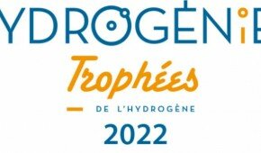 Concours des Hydrogénies, les trophées de l’hydrogène 2022 : les candidatures sont ouvertes