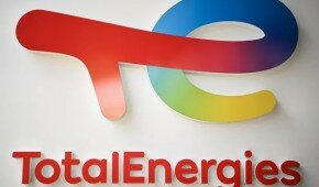 Hydrogène: alliance TotalEnergies et Daimler Trucks pour le transport routier
