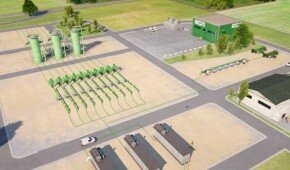 Les infrastructures de transport et de stockage, angle mort de la stratégie hydrogène française