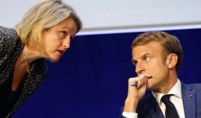 À Béziers ce mardi, Emmanuel Macron va se rendre dans les locaux de Genvia, fleuron régional de l’énergie décarbonée