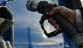 Énergie : l'hydrogène vert peut-il remplacer le pétrole ?