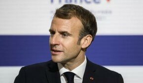 La France mise désormais 9 milliards d’euros sur l’hydrogène