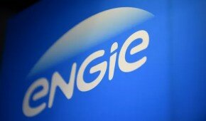 Hydrogène vert: Engie accélère le rythme