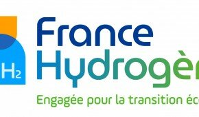 Conférence et assemblée générale de France Hydrogène
