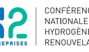 1ère édition de la Conférence H2 Entreprises