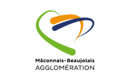 Mâconnais Beaujolais Agglomération