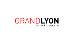 La Métropole de Lyon