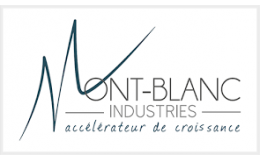 Mont Blanc Industries