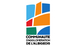 Communauté d'Agglomération du Grand Albigeois