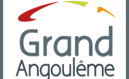 Communauté d'Agglomération du Grand Angoulême