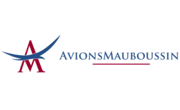 Avions Mauboussin