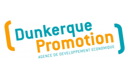 Dunkerque Promotion