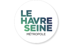 Le Havre Seine Métropole
