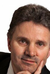 « Notre modèle est le plus pertinent pour de la production décentralisée d’hydrogène », Philippe Haffner, PDG de Haffner Energy