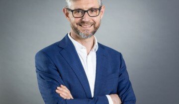 « Un écosystème hydrogène localisé en France » - par David Holderbach, PDG de Hyvia